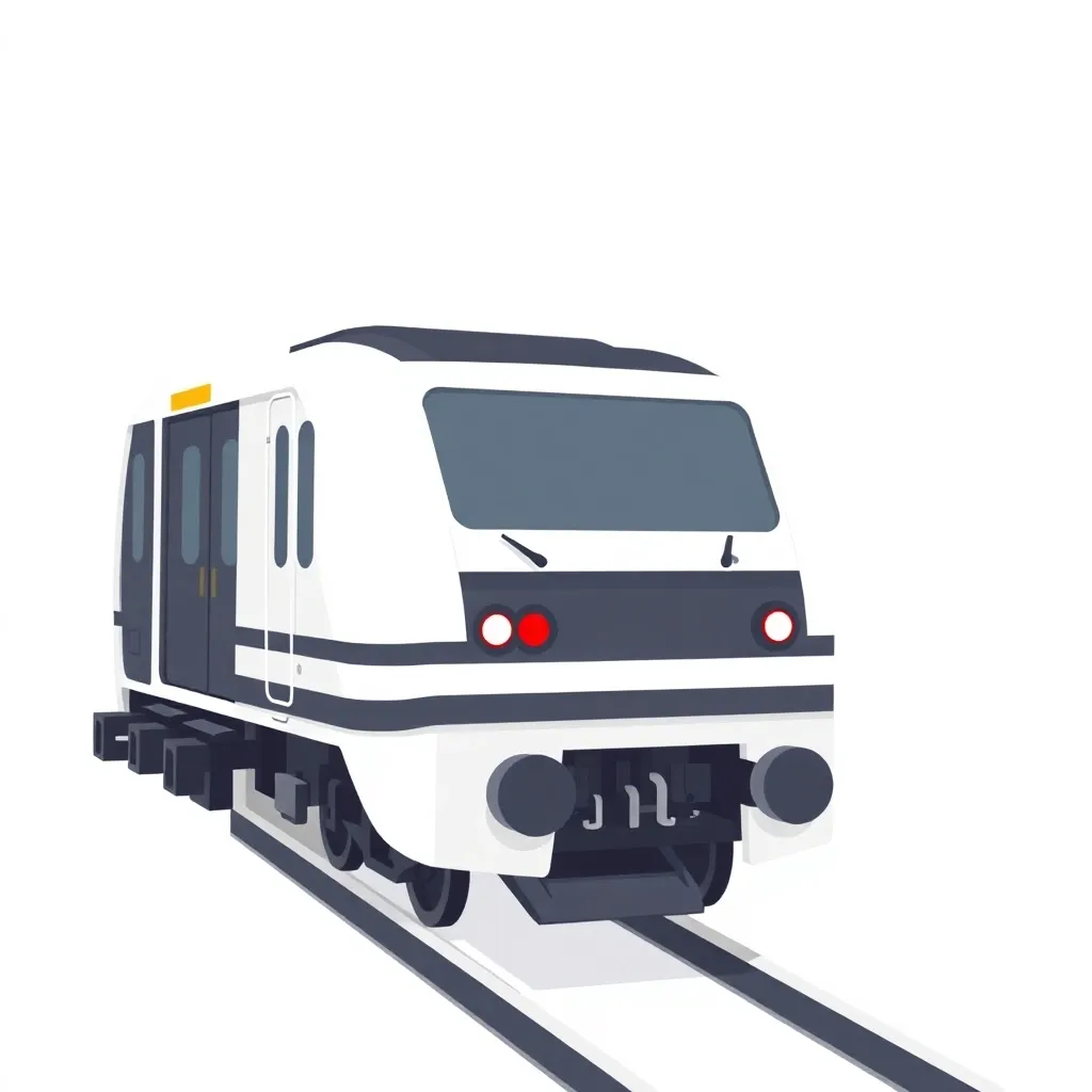 Проектирование и документация