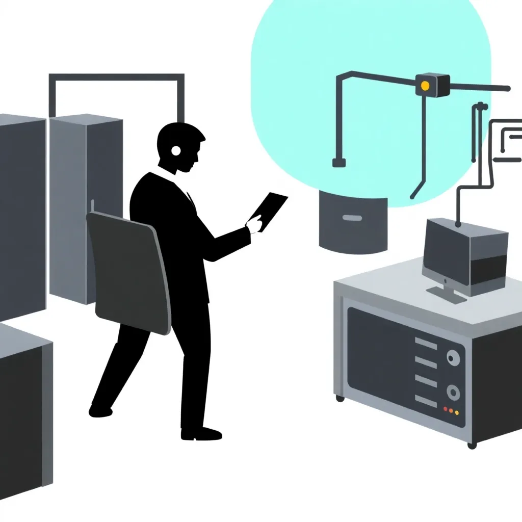 Экспертиза и сопровождение