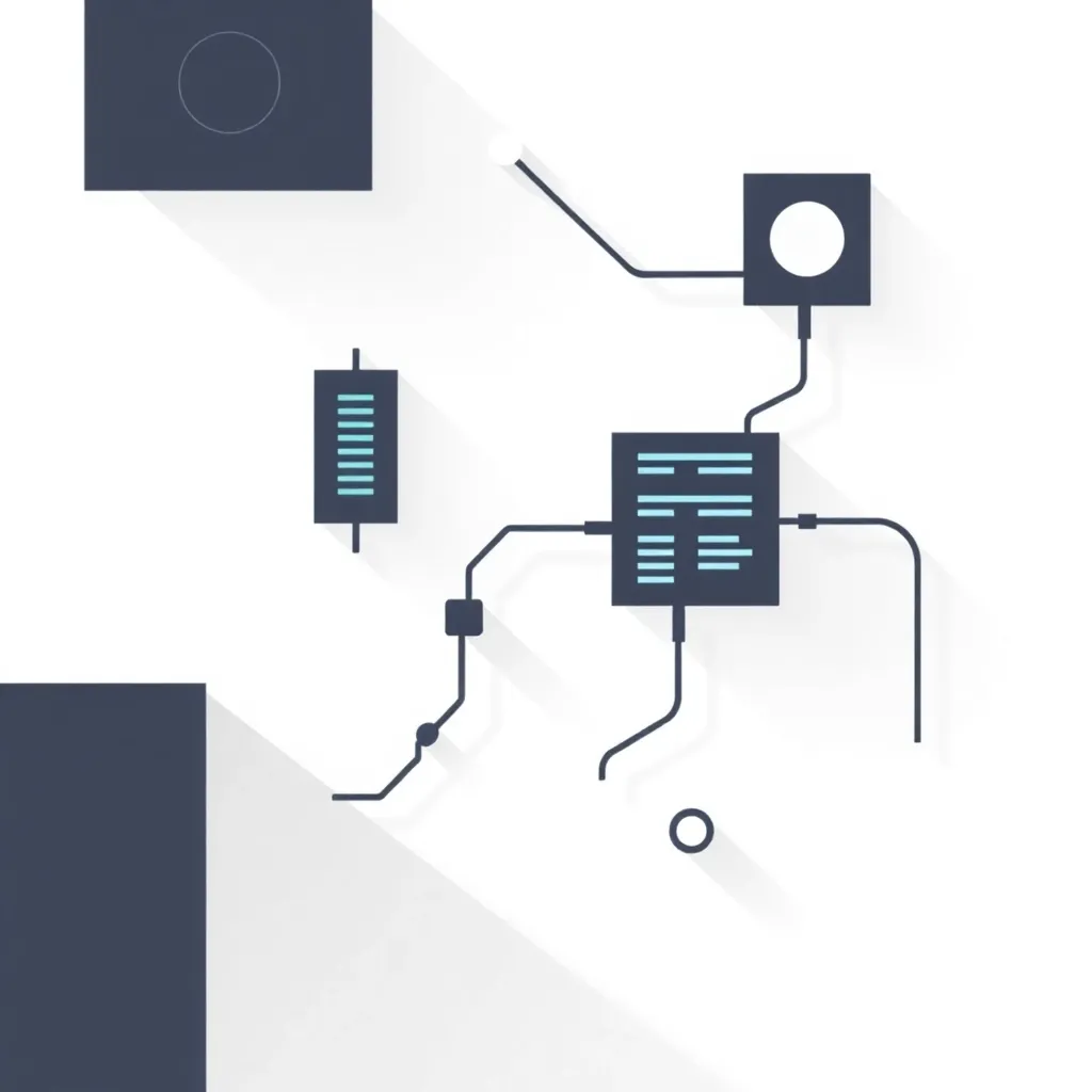 Реинжиниринг