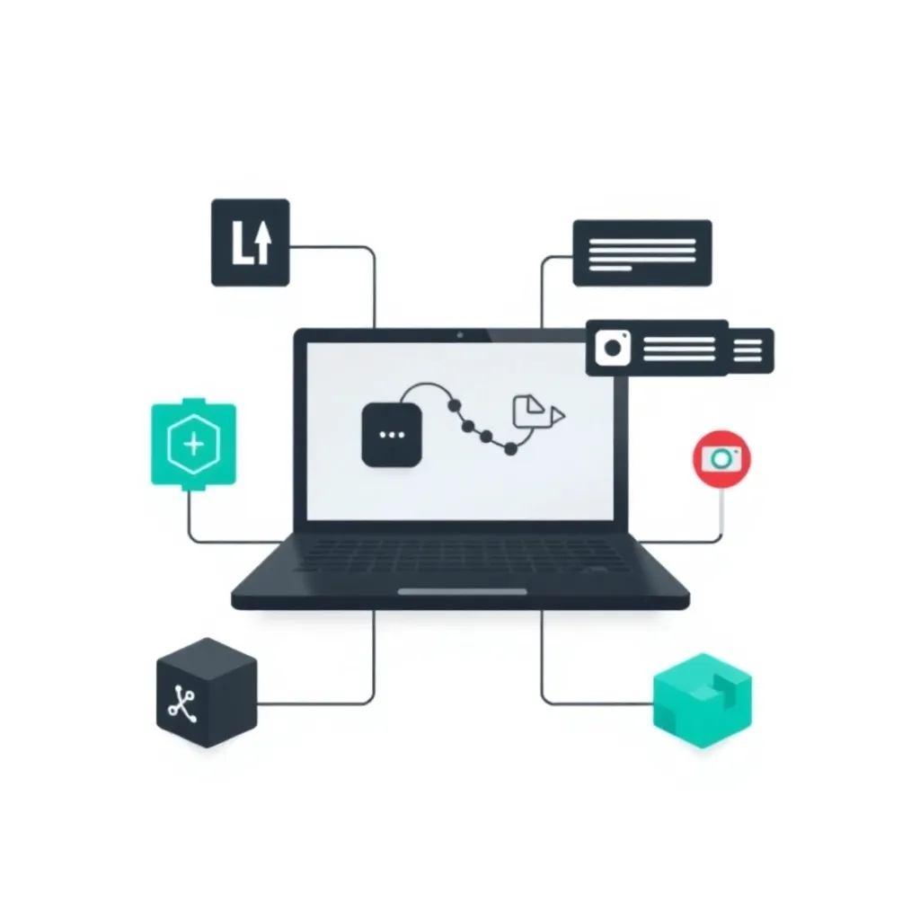 Программное обеспечение