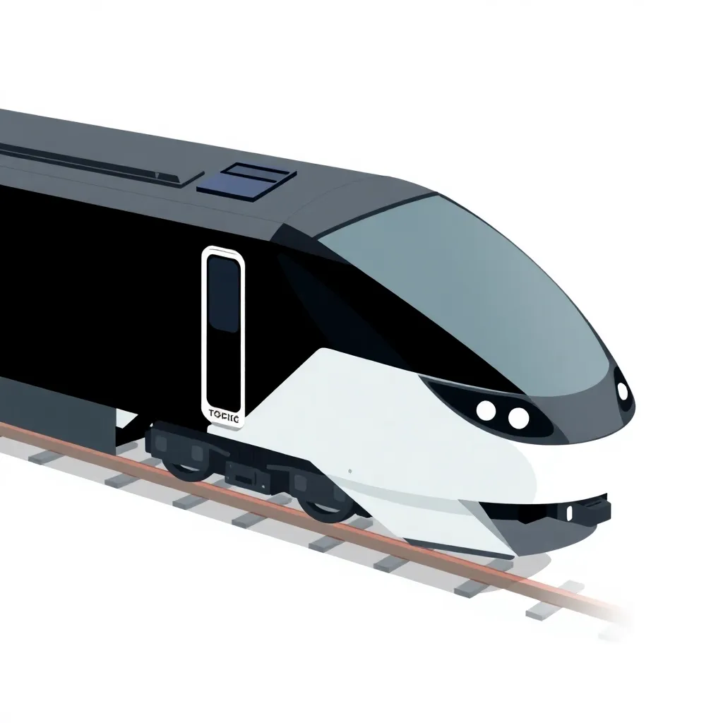 Испытания и исследования