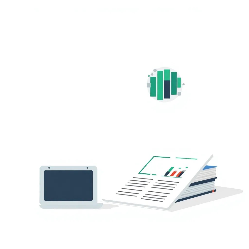 Комплекты технической документации