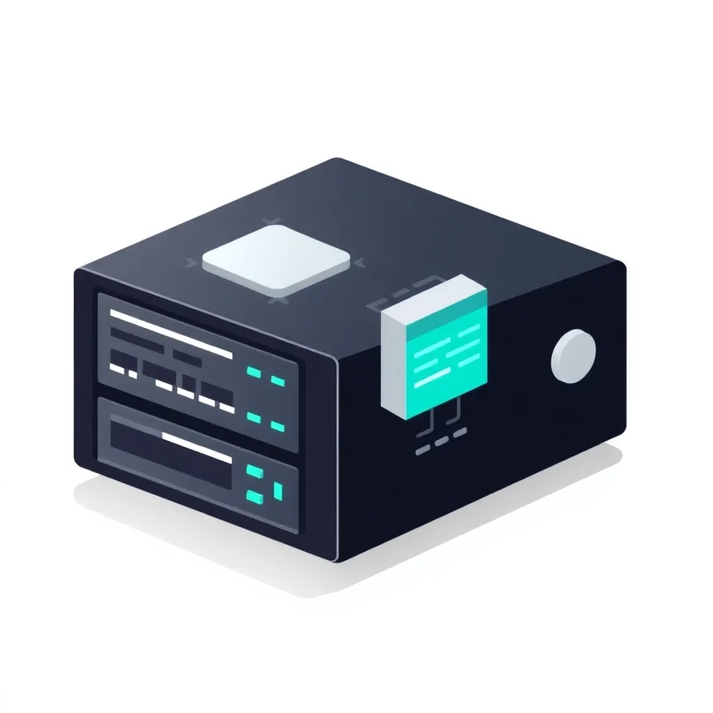 Системы передачи данных