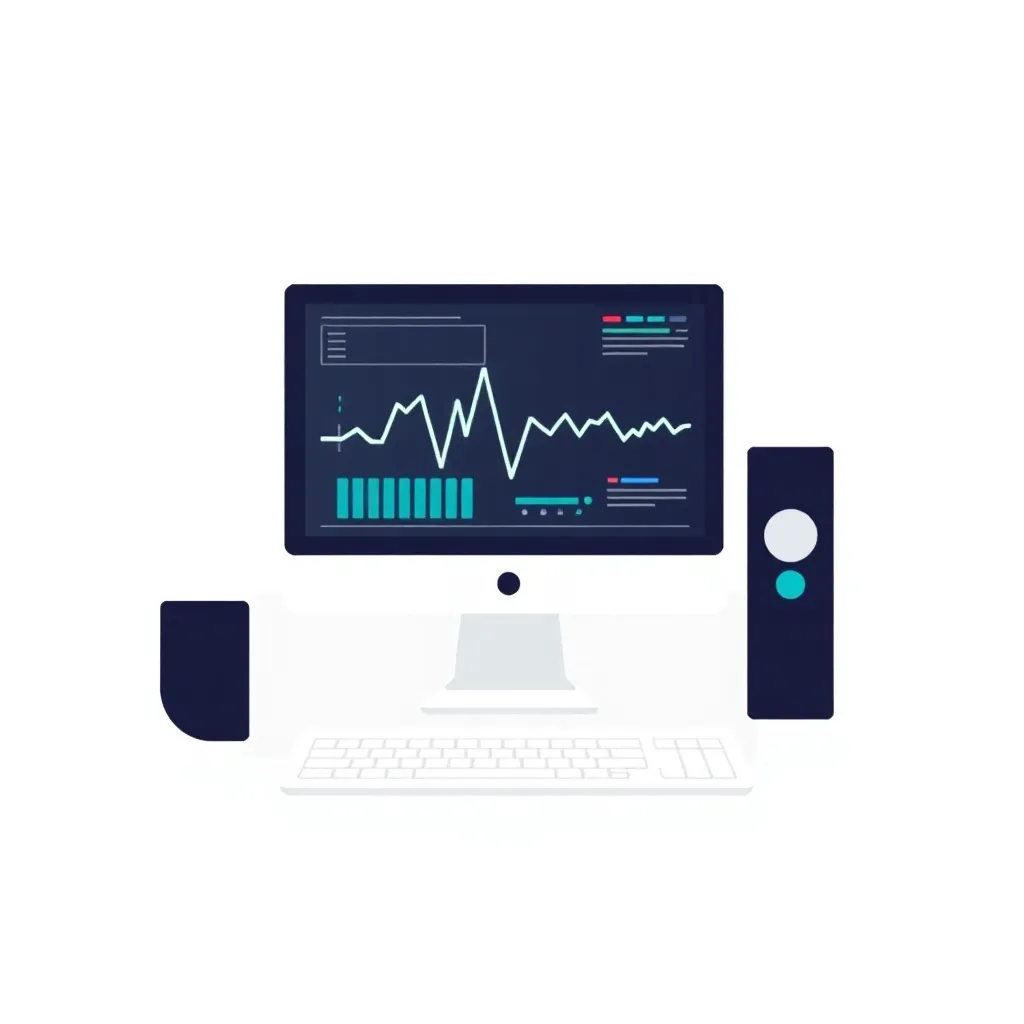 Предиктивная диагностика