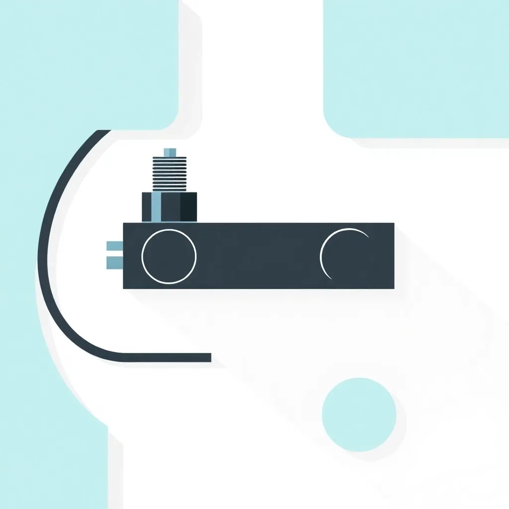 Акселерометры