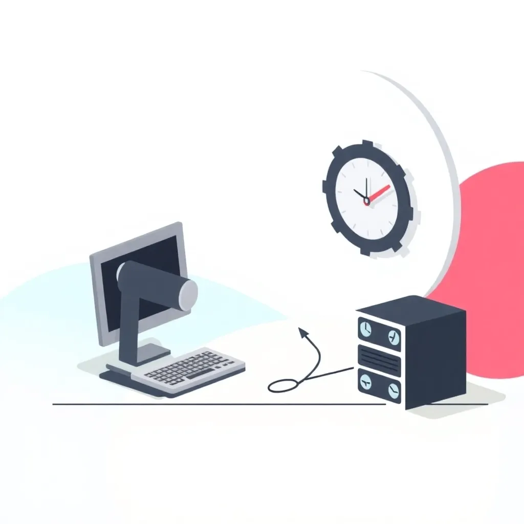 Нагрузочные испытания