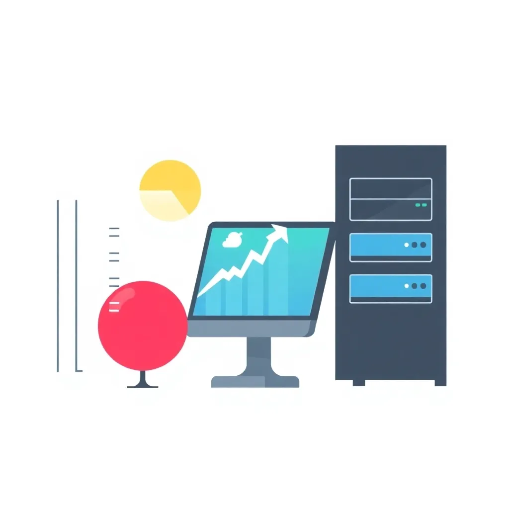 Климатические испытания