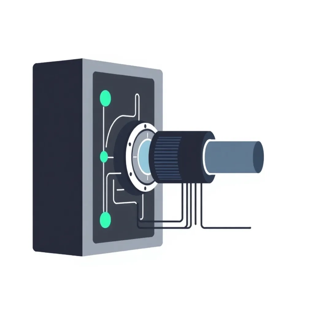 Оценка надёжности и долговечности