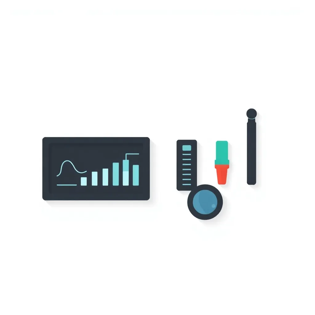 Анализ соответствия нормативам