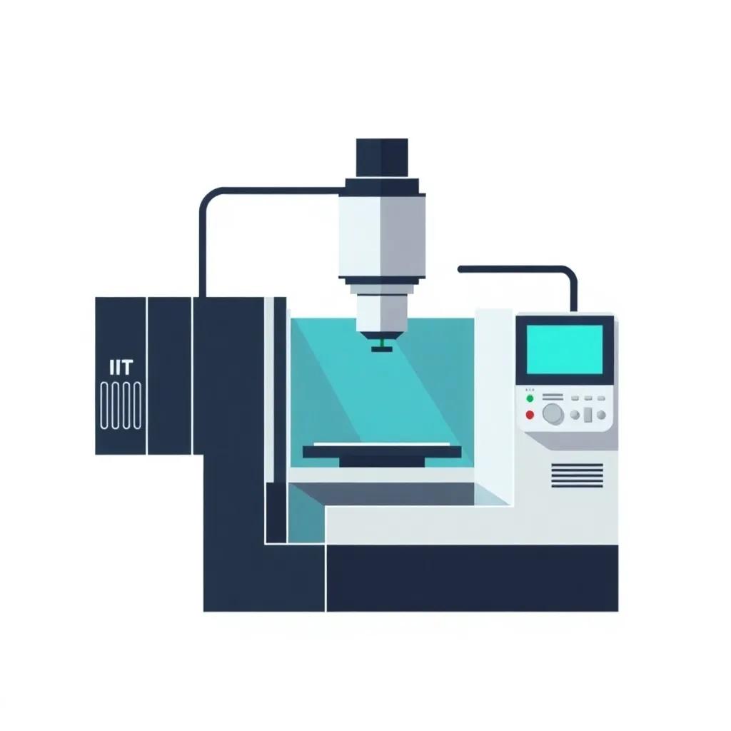 Фрезеровка