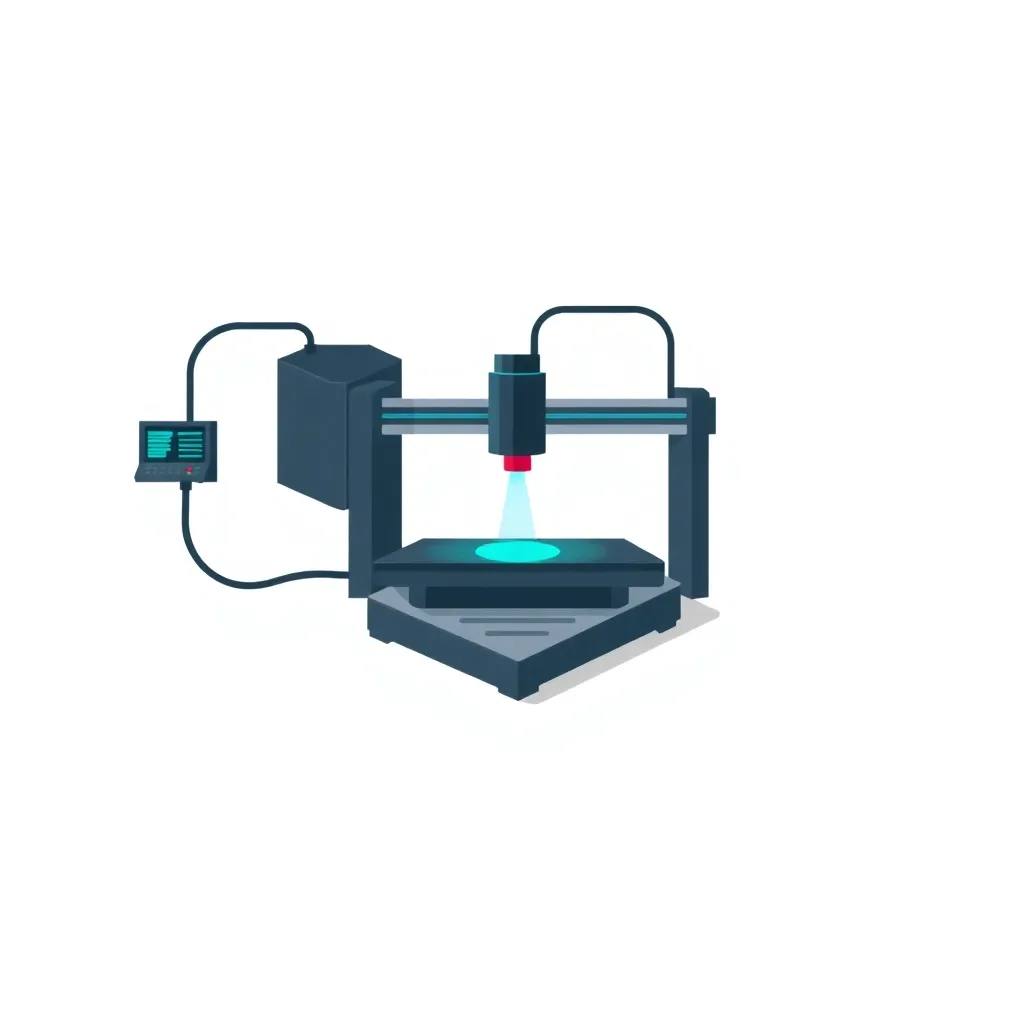 Лазерная резка