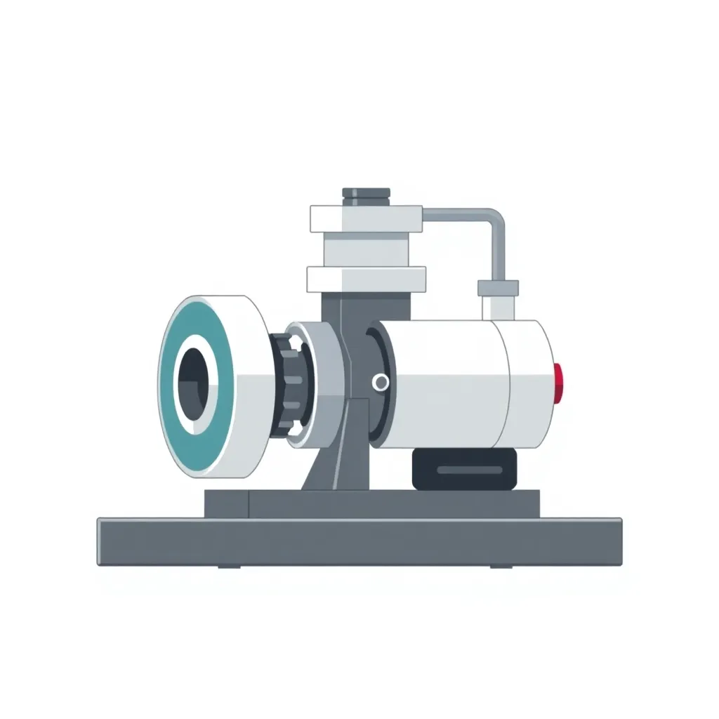 Шлифовка и доработка