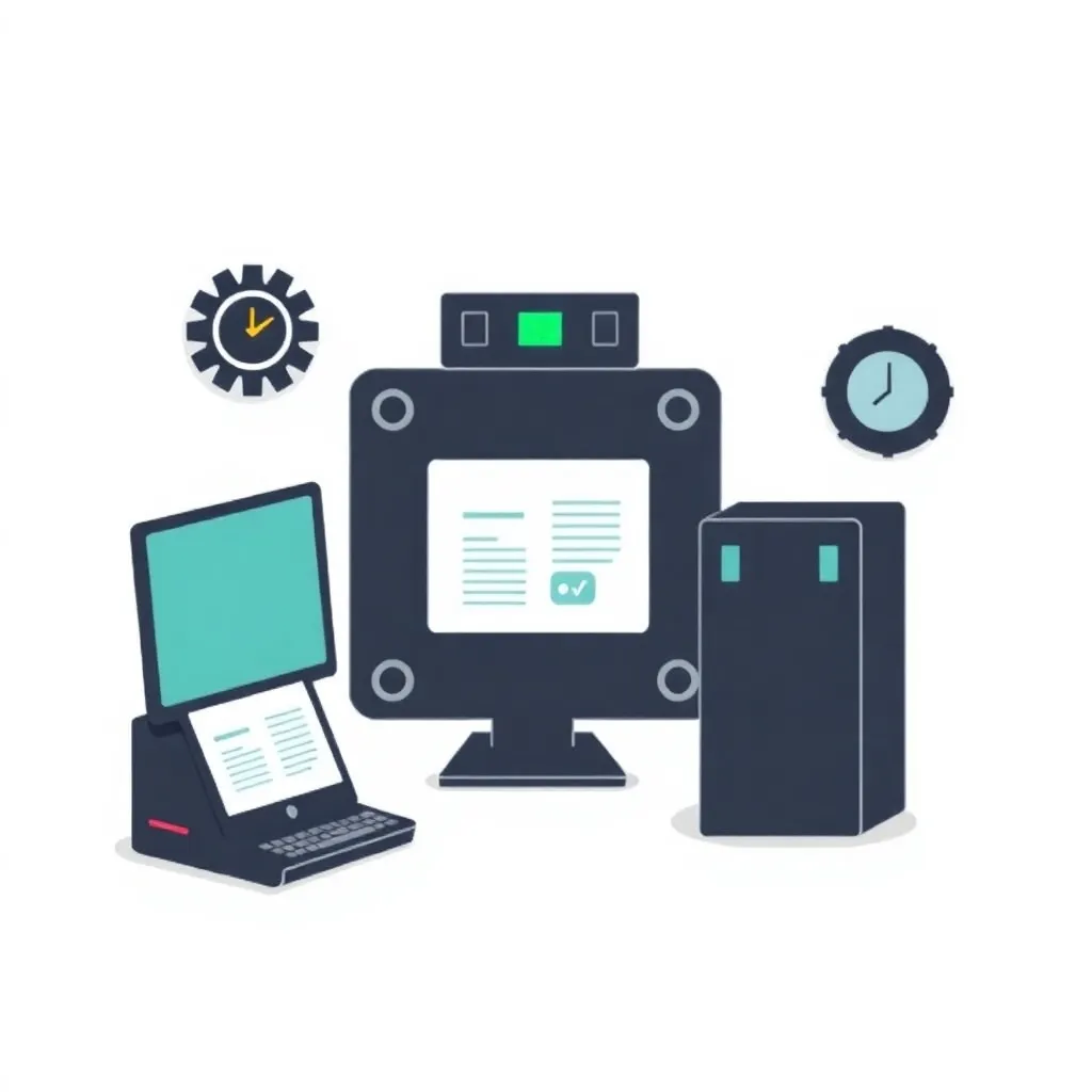 Подготовка к испытаниям