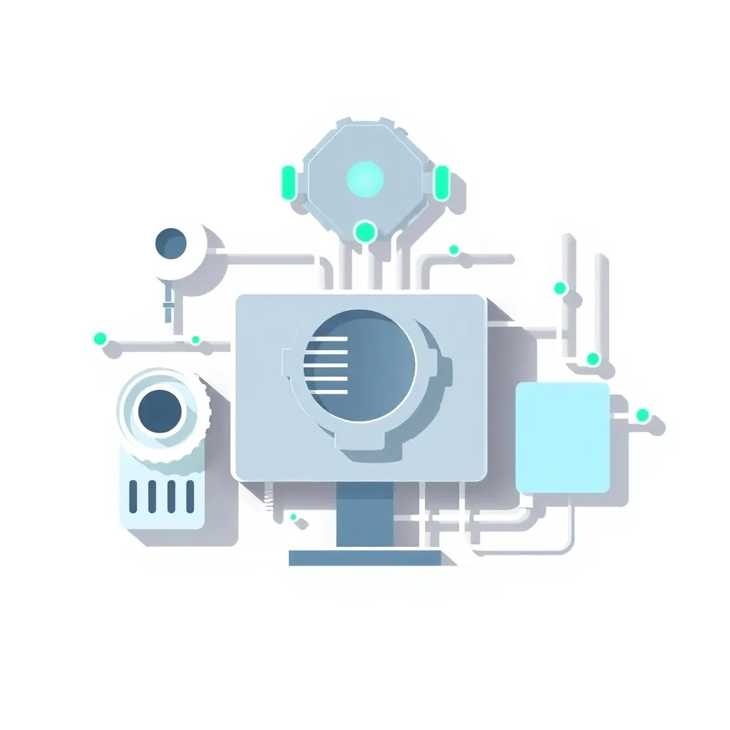 Перепроектирование с улучшением характеристик