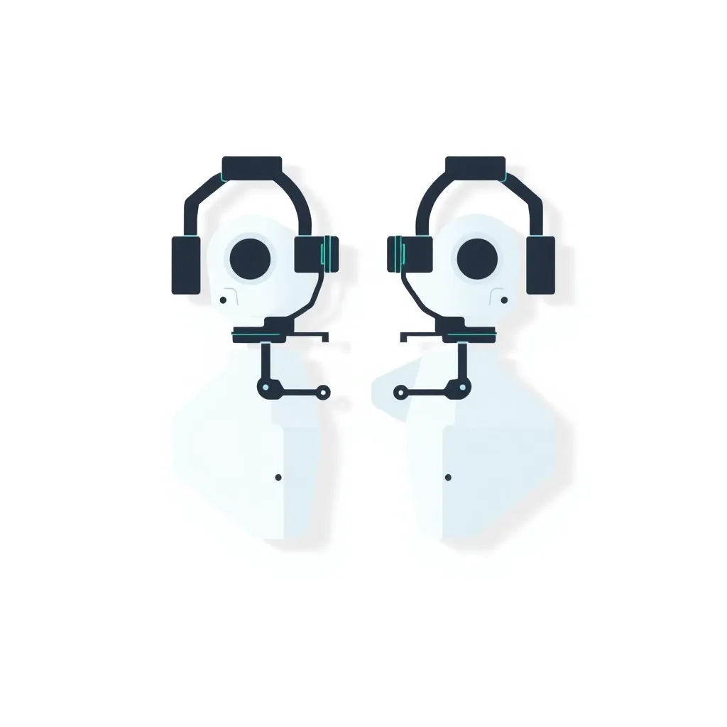 Цифровые двойники