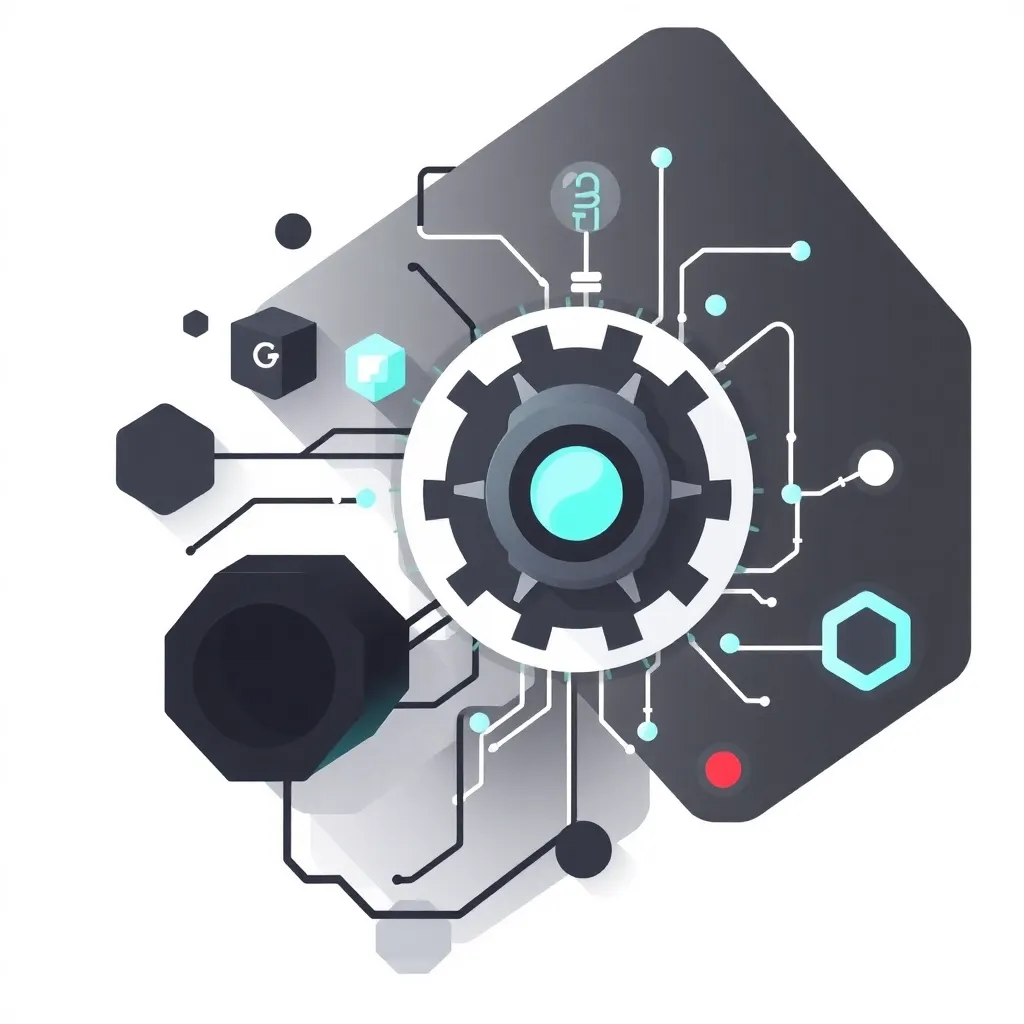 Интеграция с современными системами