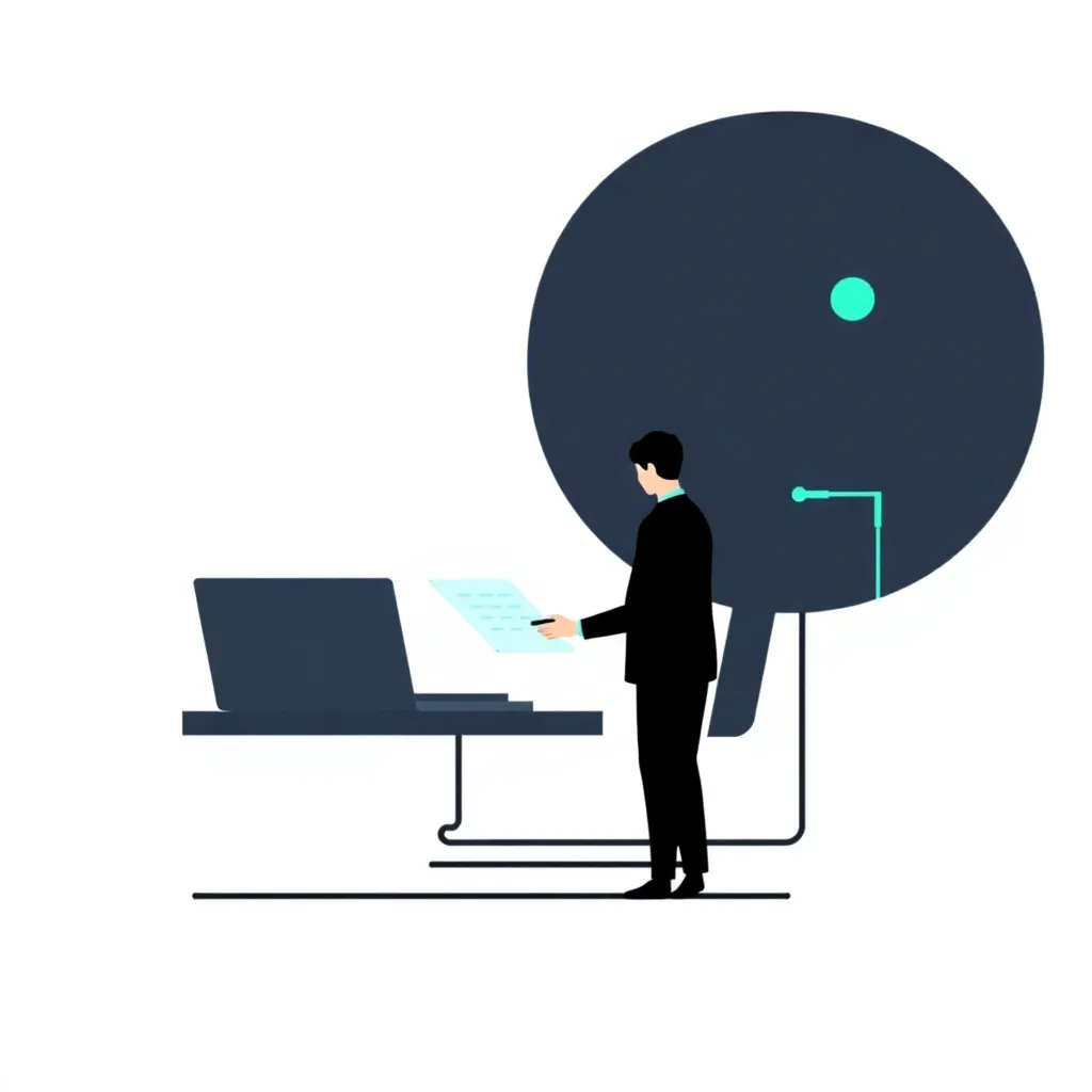 Экспертиза документации