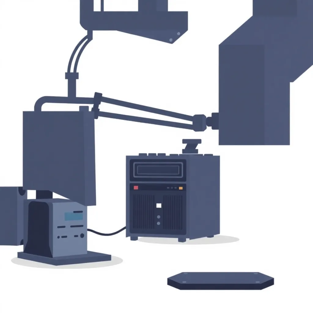 Постановка на производство