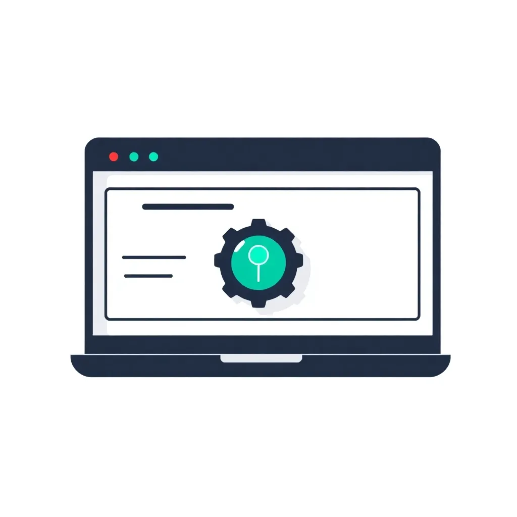 Разработка документов СМК