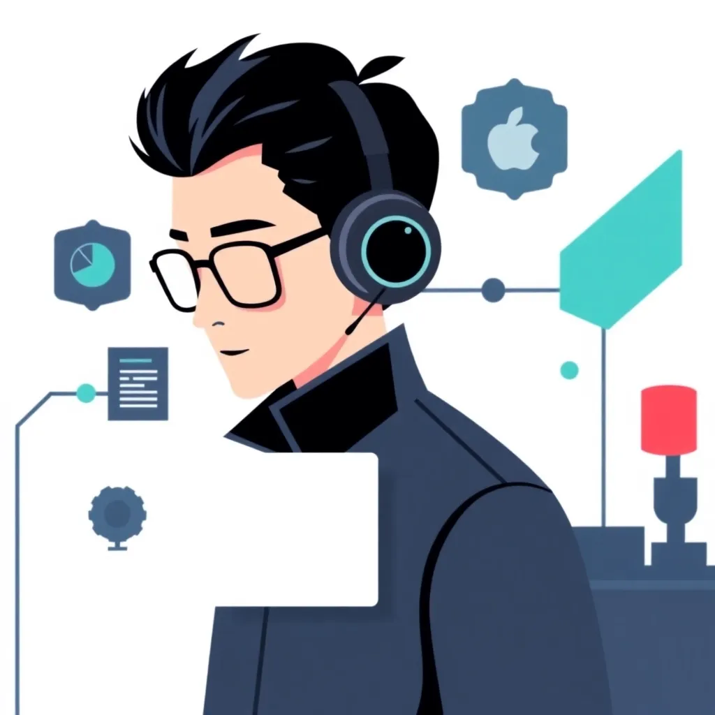 Технический аудит