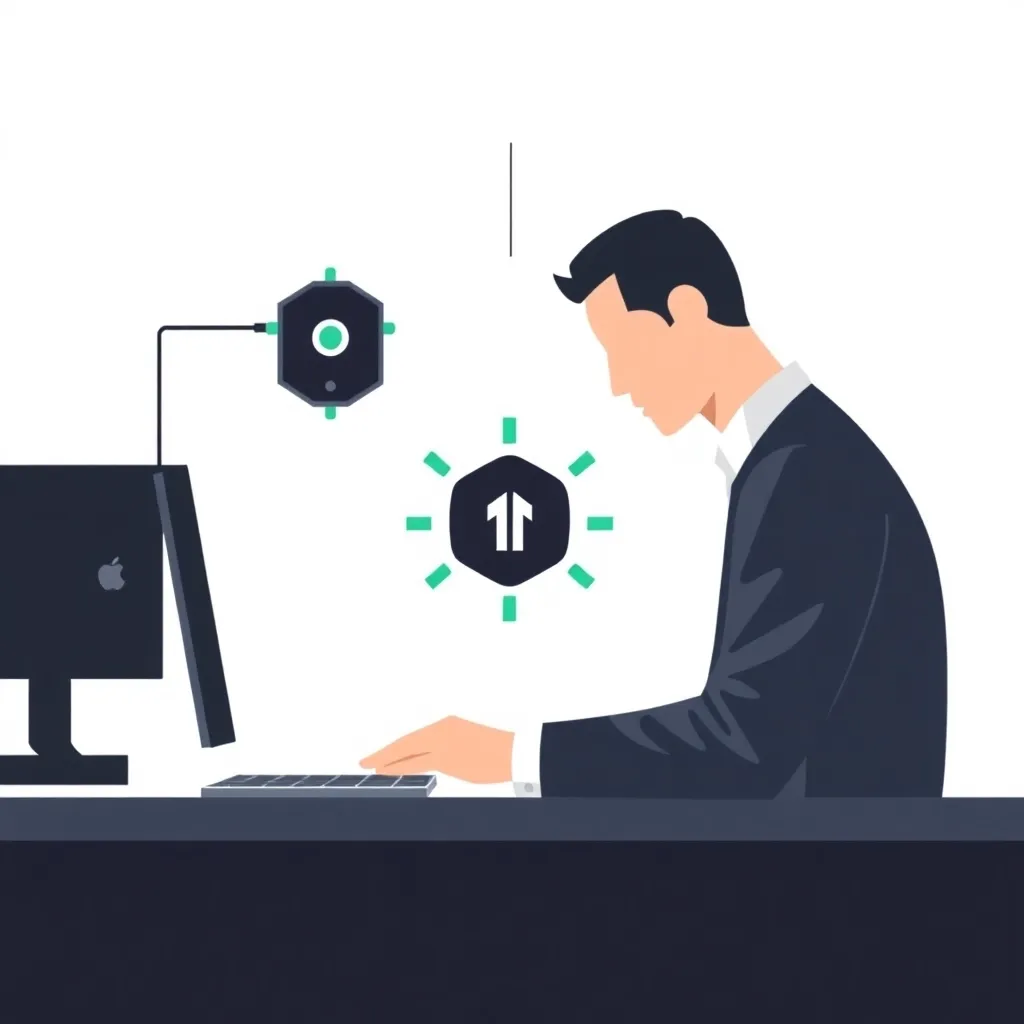 Подготовка заявок в сертифицирующие органы