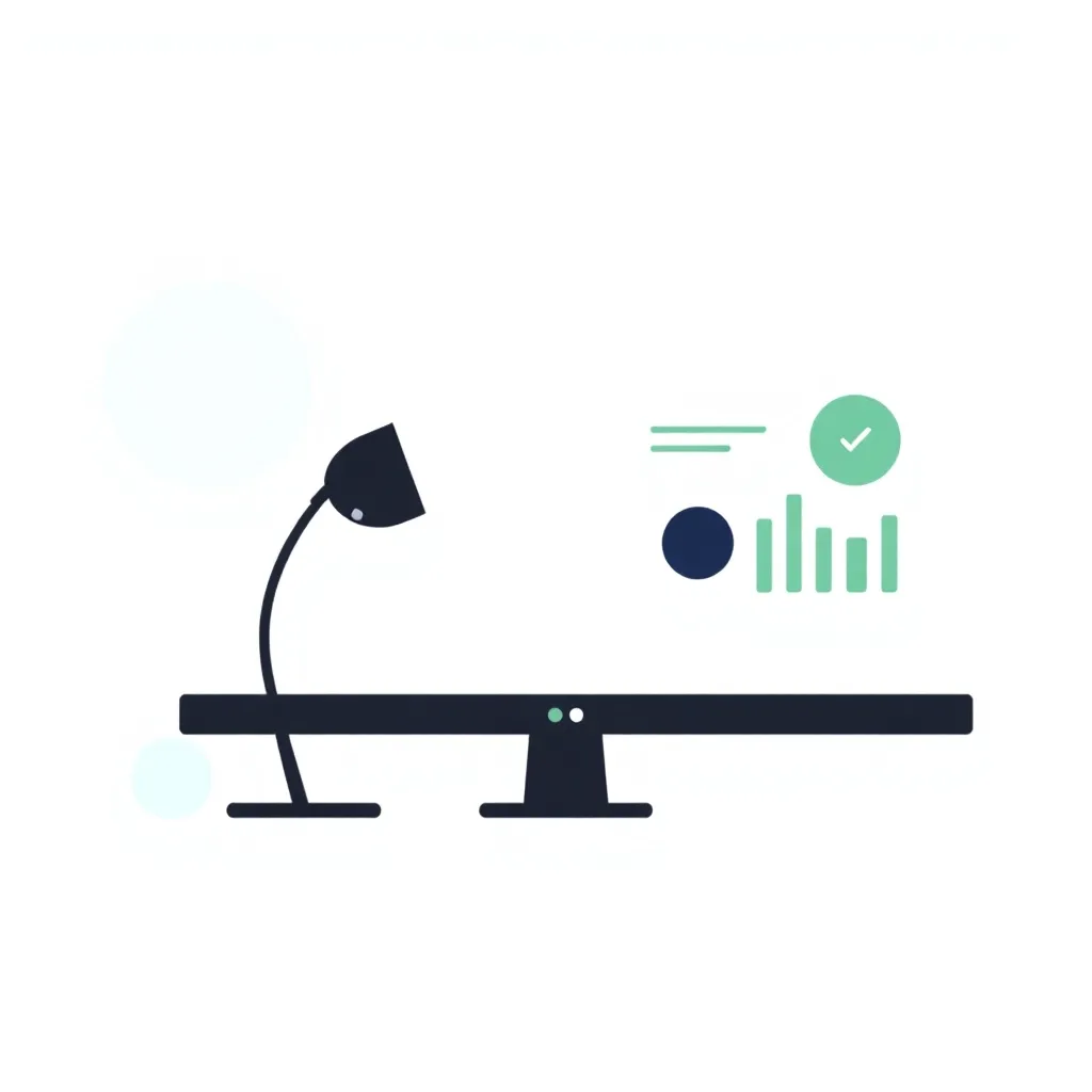 Поддержка при прохождении испытаний